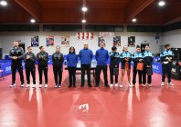 Quattro_Mori_batte_Politechnika_Rzeszow_in_Champions_League_2025-2026