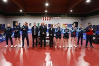 Quattro_Mori_batte_in_casa_lSH-ITB_Budaörsi_Sport_Club_ed_è_ai_quarti_di_Champions_League_2023-2024