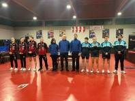 Quattro_Mori_battuto_in_casa_dal_Metz_TT_Champions_League_2025-2026