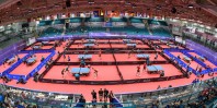 RT_Torax_Arena_di_Ostrava_Campionati_Europei_Giovanili