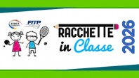 Racchette_di_Classe_2026_logo Racchette_di_Classe_2026_logo