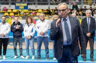 Racchette_in_Classe_2025_Renato_Di_Napoli