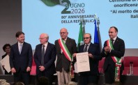 Renato_Di_Napoli_Commendatore_della_Repubblica_Italiana