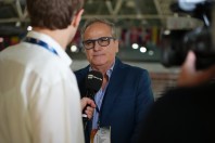 Renato_Di_Napoli_intervista