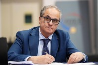 Renato_Di_Napoli_presidente_FITeT