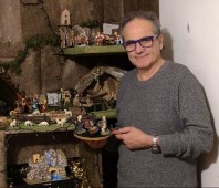 Renato_di_Napoli_auguri_di_Buone_Feste_2020