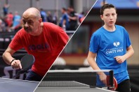 Riccardo_Malpassi_e_Pietro_Campagna_il_meno_giovane_e_il_più_giovane_in_gara_nel_singolare_di_terza_categoria