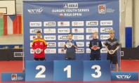 Riga_Open_Europe_Youth_Series_2026_podio_del_singolare_Under_15