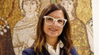 Roberta_Frisoni_assessora_allo_Sport_della_Regione_Emilia-Romagna