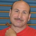 Salvatore_Scotto