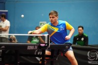 Samuel_Kulczycki_Apuania_Carrara_2026-2027
