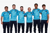Santa_Tecla_Nulvi_alla_prima_fase_di_Champions_League_2026-2027