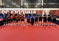 Santa_Tecla_Nulvi_cede_allSF_SKK_El_Nino_Praha_nello_Stage_1_della_Champons_League_2025-2026