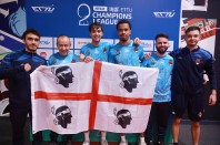 Santa_Tecla_Nulvi_qualificato_agli_ottavi_di_finale_di_Champions_League_2026-2027