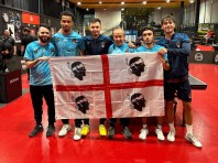 Santa_Tecla_Nulvi_qualificato_alla_seconda_fase_di_Champions_League_2026-2027