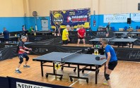 Sardinian_Veterans_Open_2026_Finale_Open_35