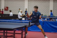 Serbia_Open_Europe_Youth_Series_2026_Luca_Franzoni