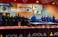 Serie_A1_femminile_Muravera_TT_vince_in_casa_del_TT_Sudtirol_2026-2027