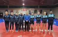 Serie_A1_femminile_Quattro_Mori_batte_in_casa_TT_Sassari_2025-2026