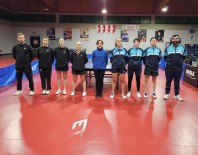 Serie_A1_femminile_Quattro_Mori_batte_in_casa_TT_Sudtirol_2025-2026