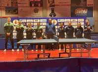 Serie_A1_femminile_TT_Castel_Goffredo_batte_in_casa_Muravera_TT_2025-2026