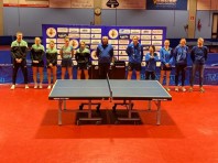 Serie_A1_femminile_TT_Castel_Goffredo_batte_in_casa_TT_Norbello_2025-2026