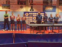 Serie_A1_femminile_TT_Castel_Goffredo_batte_in_casa_TT_Sassari_2025-2026