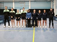 Serie_A1_femminile_TT_Castel_Goffredo_vince_in_casa_del_Muravera_TT_2025-2026