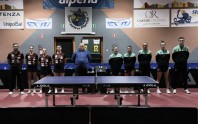 Serie_A1_femminile_TT_Castel_Goffredo_vince_in_casa_del_TT_Sudtirol_2025-2026