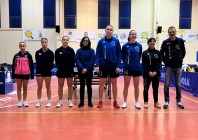 Serie_A1_femminile_TT_Norbello_batte_in_casa_Muravera_TT_2025-2026