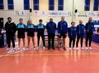 Serie_A1_femminile_TT_Norbello_batte_in_casa_Quattro_Mori_2025-2026