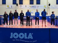 Serie_A1_femminile_TT_Norbello_batte_in_casa_TT_Sudtirol_2025-2026