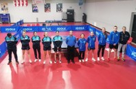Serie_A1_femminile_TT_Norbello_vince_in_casa_del_Quattro_Mori_2025-2026