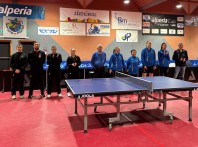Serie_A1_femminile_TT_Norbello_vince_in_casa_del_TT_Sudtirol_2025-2026