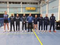 Serie_A1_femminile_TT_Sassari_vince_in_casa_del_Muravera_TT_2025-2026