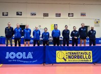 Serie_A1_femminile_TT_Sassari_vince_in_casa_del_TT_Norbello_2025-2026