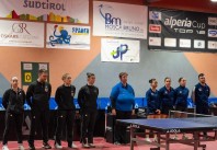Serie_A1_femminile_TT_Sudtirol_batte_in_casa_Muravera_TT_2025-2026