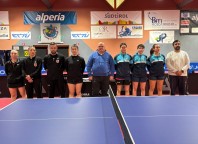 Serie_A1_femminile_TT_Sudtirol_batte_in_casa_Quattro_Mori_2025-2026
