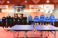 Serie_A1_femminile_TT_Sudtirol_batte_in_casa_TT_Norbello_2026-2027