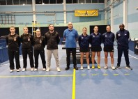 Serie_A1_femminile_TT_Südtirol_vince_in_casa_del_Muravera_TT_2025-2026 Serie_A1_femminile_TT_Südtirol_vince_in_casa_del_Muravera_TT_2025-2026