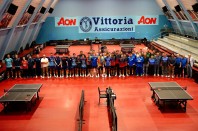 Serie_A1_le_prime_due_giornate_2026-2027_foto_di_gruppo