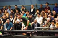 Serie_A1_maschile_2026-2027_prima_giornata_Panagiotis_Gionis
