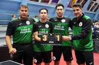 Serie_A1_maschile_2026-2027_seconda_giornata_esulta_il_Tennistavolo_Città_di_Siracusa