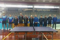 Serie_A1_maschile_Apuania_Carrara_batte_TT_Norbello_2022-2023