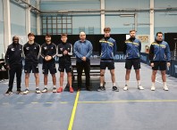 Serie_A1_maschile_Apuania_Carrara_vince_in_casa_del_Muravera_TT_2025-2026