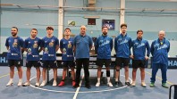 Serie_A1_maschile_Apuania_Carrara_vince_in_casa_del_Muravera_TT_2026-2027