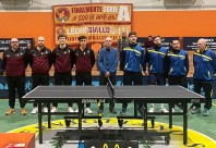 Serie_A1_maschile_Apuania_Carrara_vince_in_casa_della_Virtus_Servigliano_2025-2026