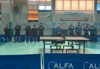 Serie_A1_maschile_Bagnolese_batte_in_casa_Apuania_Carrara_2025-2026