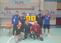 Serie_A1_maschile_Bagnolese_batte_in_casa_Santa_Tecla_Nulvi_2025-2026