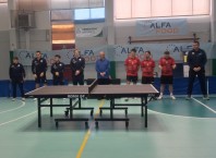 Serie_A1_maschile_Bagnolese_batte_in_casa_TT_Sassari_2025-2026